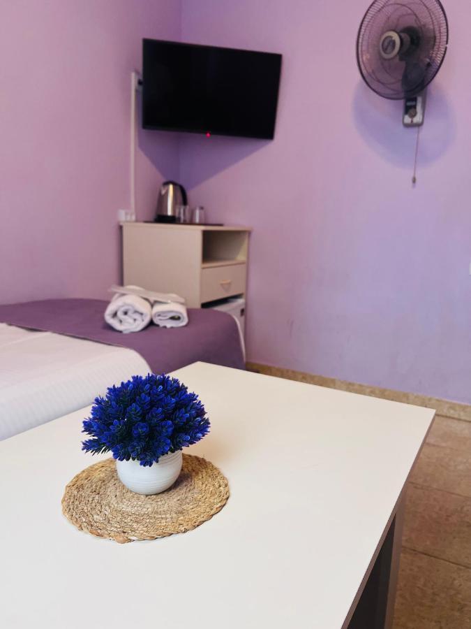 Marnar Hotel Yerevan Bagian luar foto
