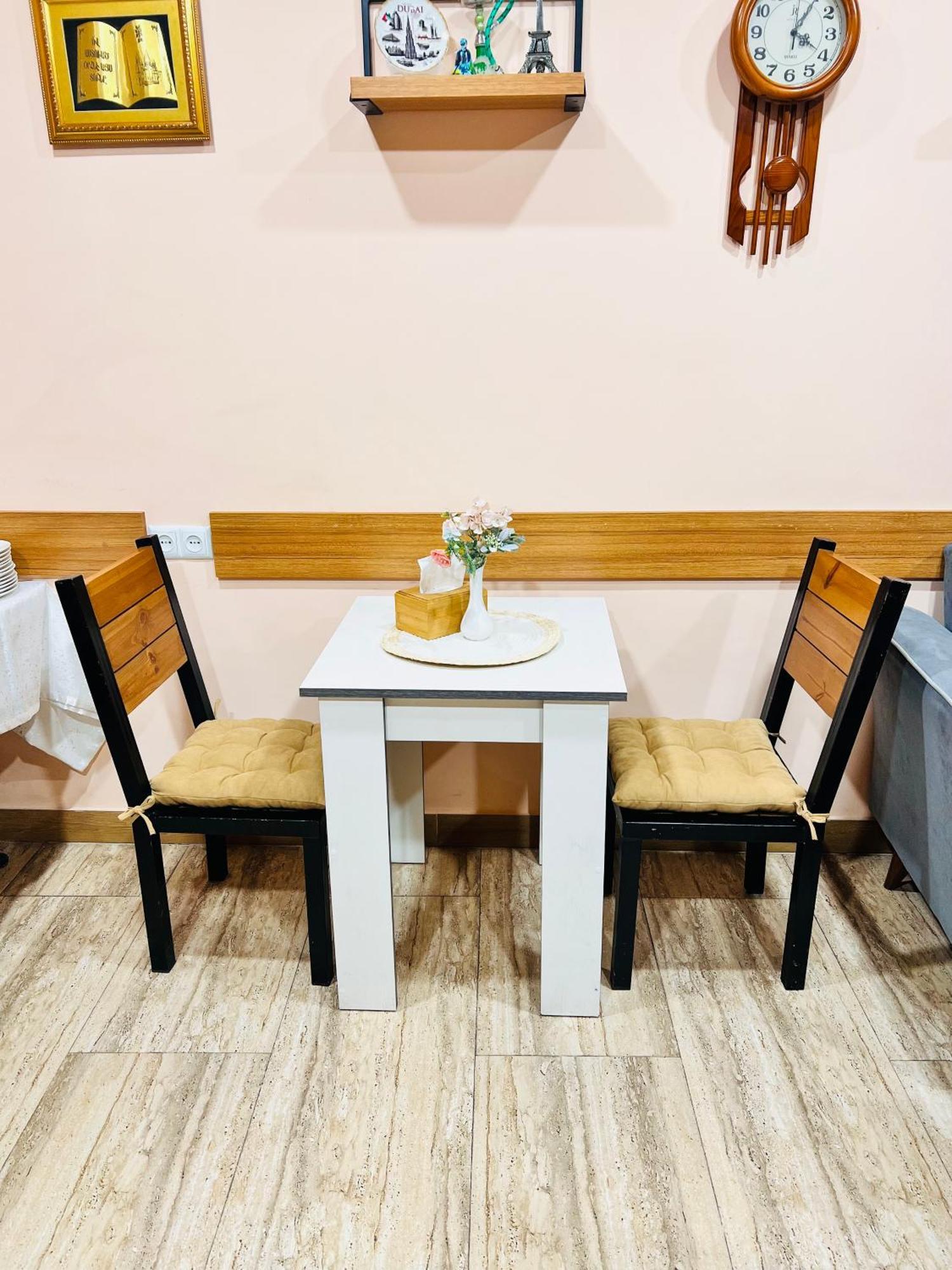 Marnar Hotel Yerevan Bagian luar foto